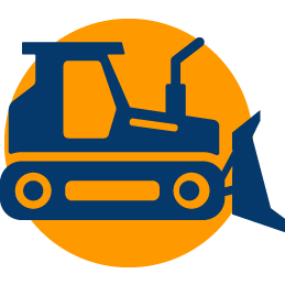 Palm Bay Land Clearing Service